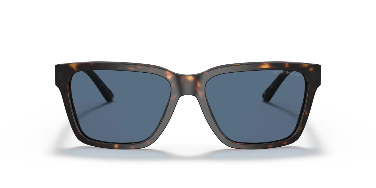Emporio Armani 4177 Sunglasses - view 5